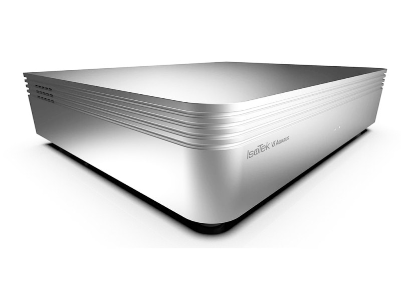 Isotek - V5 AQUARIUS/����С��ʥ��꡼���Ÿ��ˡ�e�աڥ᡼��������ʡ�Ǽ���ϳ�ǧ�头Ϣ����