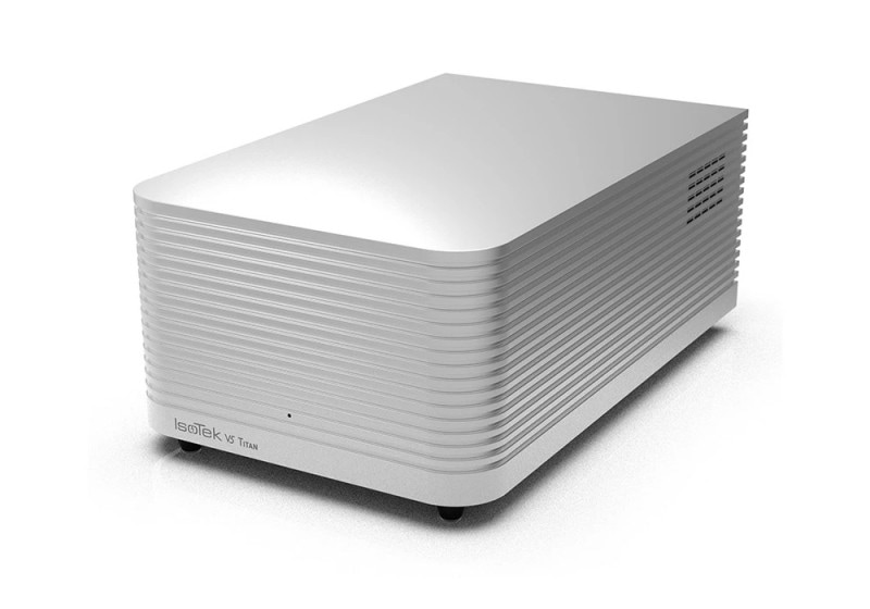 Isotek - V5 TITAN/����С��ʥ��꡼���Ÿ��ˡ�e�աڥ᡼��������ʡ�Ǽ���ϳ�ǧ�头Ϣ����