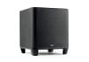 DENON - DENON HOME SUBWOOFERDENONHOMESUBKˡDENON HOMEѥ磻쥹֥եˡeաں߸ͭ¨Ǽ