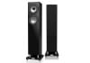 TANNOY - Revolution XT 6F/ԥΥ֥åBʡ٥ڥe-u