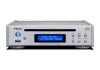 AIRBOWС󥢥åץڡ/2025/8/31TEAC - PD-301-X/S/Сʥ磻FM塼ʡCDץ졼䡼ˡeաں߸ͭ¨Ǽ