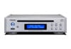 TEAC - PD-301-X/S/Сʥ磻FM塼ʡCDץ졼䡼ˡeաں߸ͭ¨Ǽ