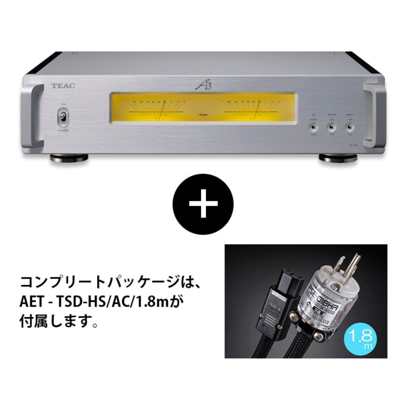 AIRBOWС󥢥åץڡ/2025/8/31AIRBOW - AP701 Special/С/ץ꡼ȥѥåʥƥ쥪ѥסˡe
