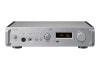 AIRBOW - UD701 Special/Сe