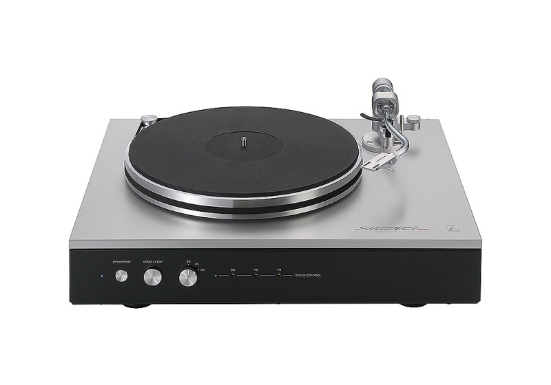 LUXMAN - PD-151 MARK II�ʥ��ʥ����ץ졼�䡼�ˡ�e�աں߸�ͭ��¨Ǽ��