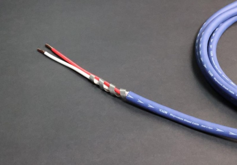 TIGLON - MS-DR20SP�ʥ��ԡ����������֥롦1.0mñ���ڤ����ˡ�e�աڴ����