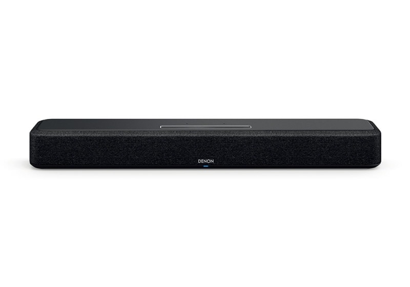 DENON - DENON HOME SOUND BAR 550��DENONHOMESB550��3D���饦����б�������ѥ��ȥ�����ɥС���e�աں߸�ͭ��¨Ǽ��