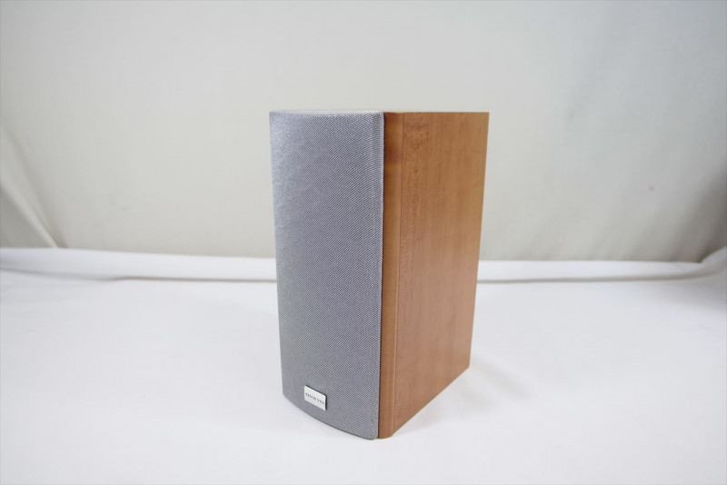 ONKYO - D-M71ܡˡe-u