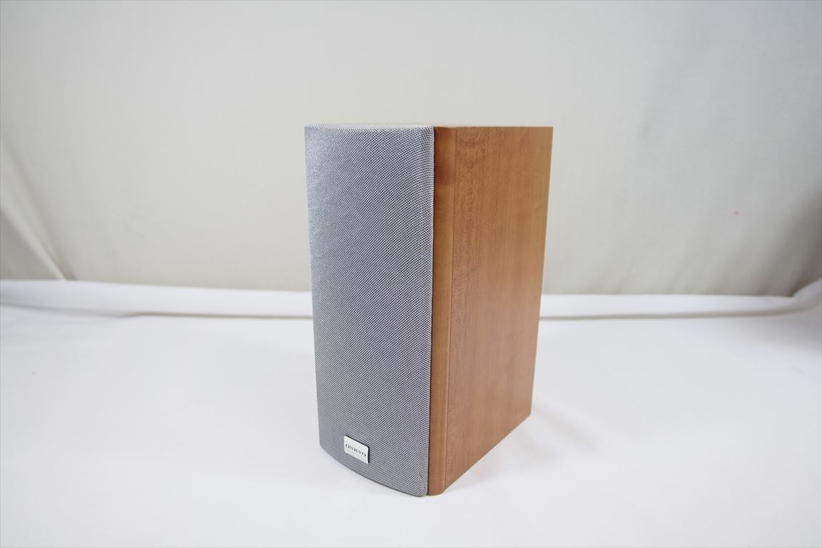 e.オーディオ逸品館【公式通販サイト】｜ONKYO - D-M7（1本）《e-u》