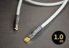 �ں߸˽�ʬ10��OFF�����ݥ�ͭ��TIGLON - TPL-2000U/1.0m��USB�����֥�/ü�ҡ�A-B�ˡ�e�աڥ᡼����ľ���ʡ�����Բġˡ�Ǽ���ϳ�ǧ�头Ϣ����
