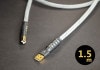 TIGLON - TPL-2000U/1.5m��USB�����֥�/ü�ҡ�A-B�ˡ�e�աڥ᡼����ľ���ʡ�����Բġˡ�Ǽ���ϳ�ǧ�头Ϣ����