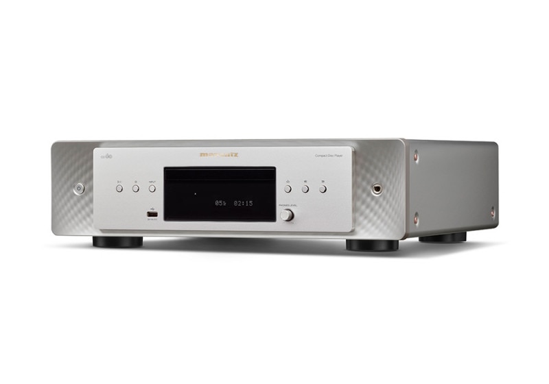 marantz - CD60/СɡCD60/FNˡCDץ졼䡼ˡeաں߸ͭ¨Ǽ