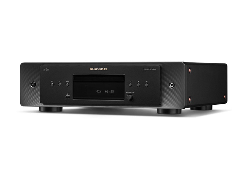 marantz - CD60/֥åCD60/FBˡCDץ졼䡼ˡeաں߸ͭ¨Ǽ