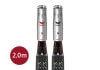 audioquest - FireBird/2.0m��FIREBIRD/2M/XLR�ˡ�XLR�����֥롦�ڥ��ˡڼ�������/�׻�����ѡۡ�e�ա�Ǽ���ϳ�ǧ�头Ϣ����