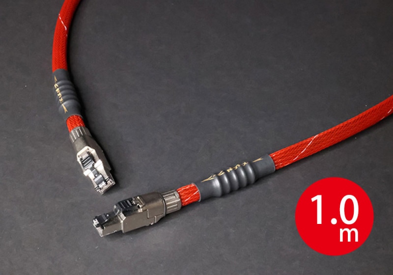 TIGLON - TPL-2000L professional/1.0mLAN֥ˡeաڥ᡼ľʡԲġˡ35ĶǤϤǽ᡼ٶ