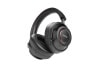 Mark Levinson - No5909MLNO5909BLKϡʥϥ֥åɼΥ󥻥󥰵ǽܥ磻쥹С䡼إåɥۥˡeաڴ