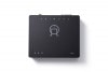 PRIMARE - NP5 PRISMA MK2ʥͥåȥȥ󥹥ݡˡeաڥ᡼ľʡԲġˡǼϳǧ头Ϣ