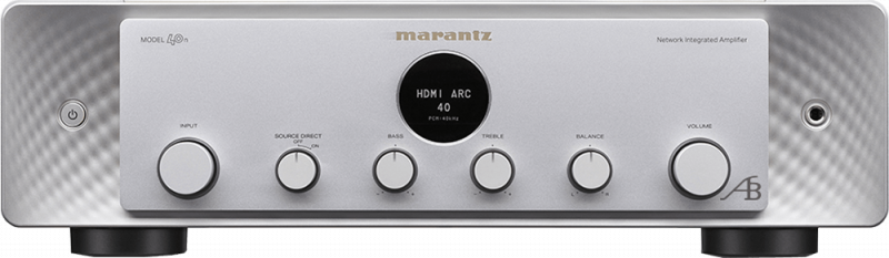 ڥޡò2025/8/31/13AIRBOW - MODEL40n Replay/Сɡʥͥåȥץᥤ󥢥סˡe