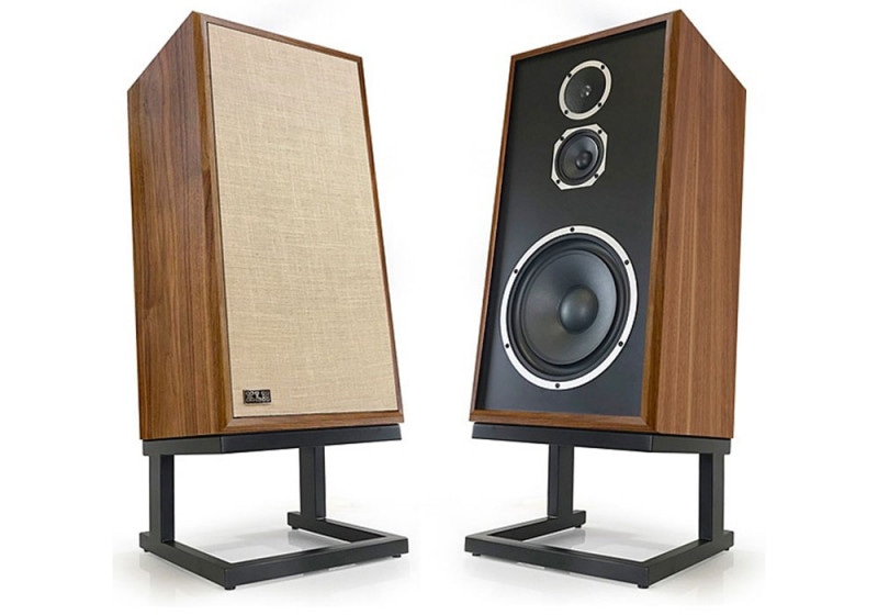 KLH Audio - Model Five�ʥ�ǥ롦�ե�������/��������աʥڥ��˥ե���������ɥ��ԡ��������緿ABD�ѡ�e�աڥ᡼����ľ���ʡ�����Բġˡ�Ǽ���ϳ�ǧ�头Ϣ����