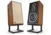 KLH Audio - Model Fiveʥǥ롦ե/աʥڥ˥եɥԡ緿ABDѡeաڥ᡼ľʡԲġˡǼϳǧ头Ϣ