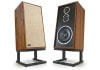 KLH Audio - Model Fiveʥǥ롦ե/աʥڥ˥եɥԡ緿ABDѡeաں߸ͭꡦ37ĶǤϤǽ̳ƻ10ĶԲġˡ