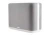 DENON - DENON HOME 250/ۥ磻ȡDENONHOME250Wˡ1Amazon Music HDSpotifyб/Alexa/ⲻƥ쥪ޡȥԡeաں߸ͭ¨Ǽ