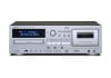 TEAC - AD-850-SEʥåȥǥå/CDץ졼䡼ˡeաں߸ͭ¨Ǽ