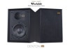 Wharfedale - Denton85/�֥�å��ʥڥ��ˡ�85��ǯ��ǰ�����ǥ�ˡ�e�աڥ᡼�����߸�ͭ��¨Ǽ��