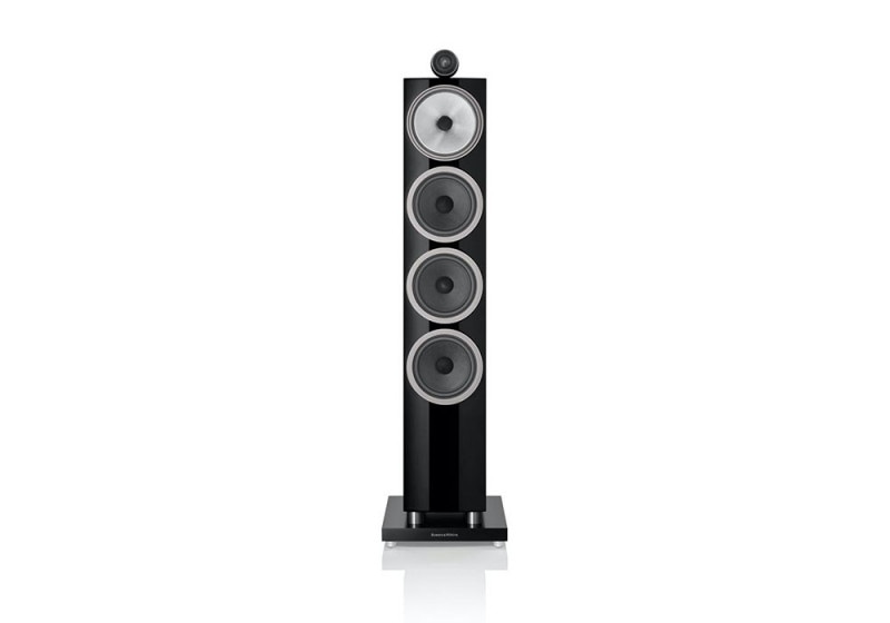 B&W - 702S3-B/֥å1ܡ˥եɥԡ緿DMѡeաں߸ͭꡦ37ĶǤϤǽ̳ƻ10ĶԲġˡ
