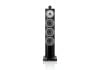 B&W - 702S3-B/֥å1ܡ˥եɥԡ緿DMѡeաں߸ͭꡦ37ĶǤϤǽ̳ƻ10ĶԲġˡ