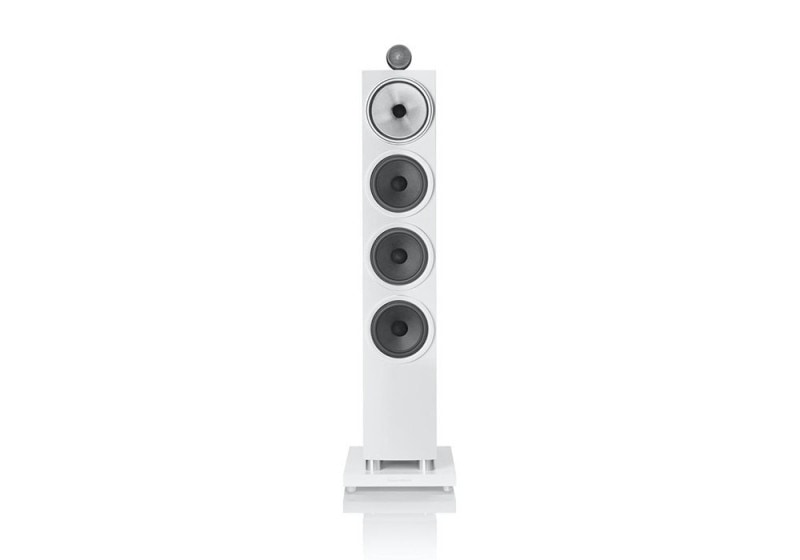 B&W - 702S3-W/ƥ󡦥ۥ磻ȡ1ܡ˥եɥԡ緿DMѡڼ/׻ѡۡeաǼϳǧ头Ϣ