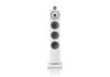 B&W - 702S3-W/ƥ󡦥ۥ磻ȡ1ܡ˥եɥԡ緿DMѡڼ/׻ѡۡeաǼϳǧ头Ϣ