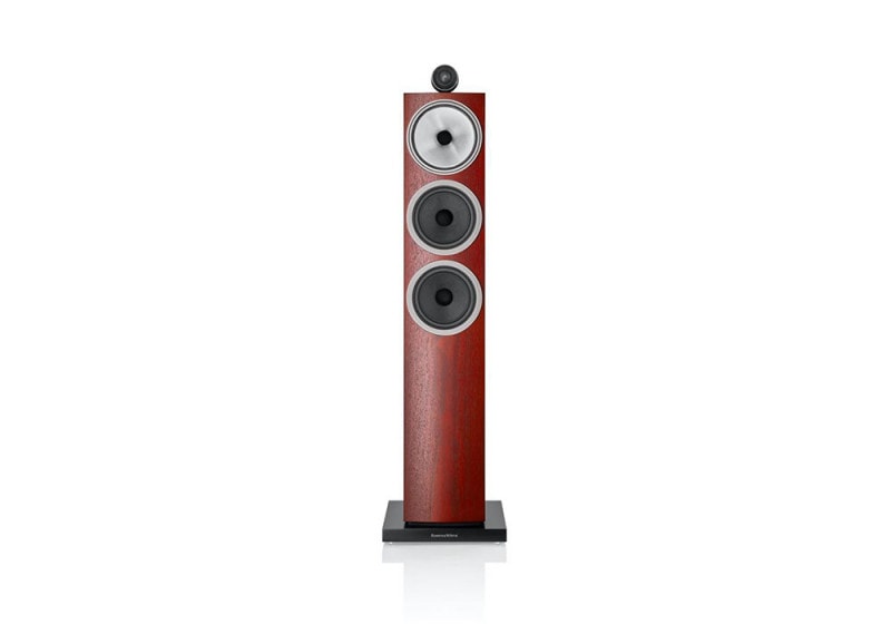 B&W - 703S3-MR/ʥåȡ1ܡ˥եɥԡ緿DMѡeաں߸ͭꡦ37ĶǤϤǽ̳ƻ10ĶԲġˡ