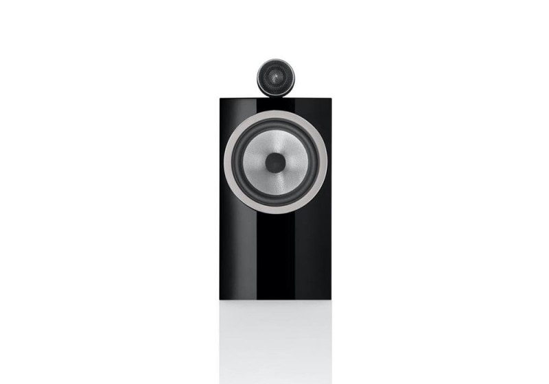 B&W - 705S3-B/֥åʥڥ˥֥åեԡeաں߸ͭ¨Ǽ