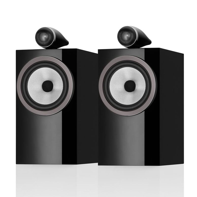 ڹⲻԡ֥ץ쥼2026/1/12B&W - 705S3-B/֥åʥڥ˥֥åեԡeաں߸ͭ¨Ǽ