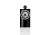 B&W - 705S3-B/֥åʥڥ˥֥åեԡeաں߸ͭ¨Ǽ