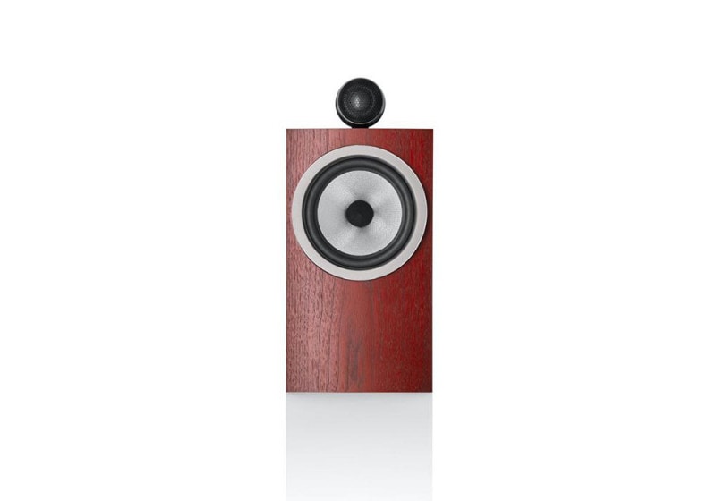 B&W - 705S3-MR/ʥåȡʥڥ˥֥åեԡeաں߸ͭ¨Ǽ