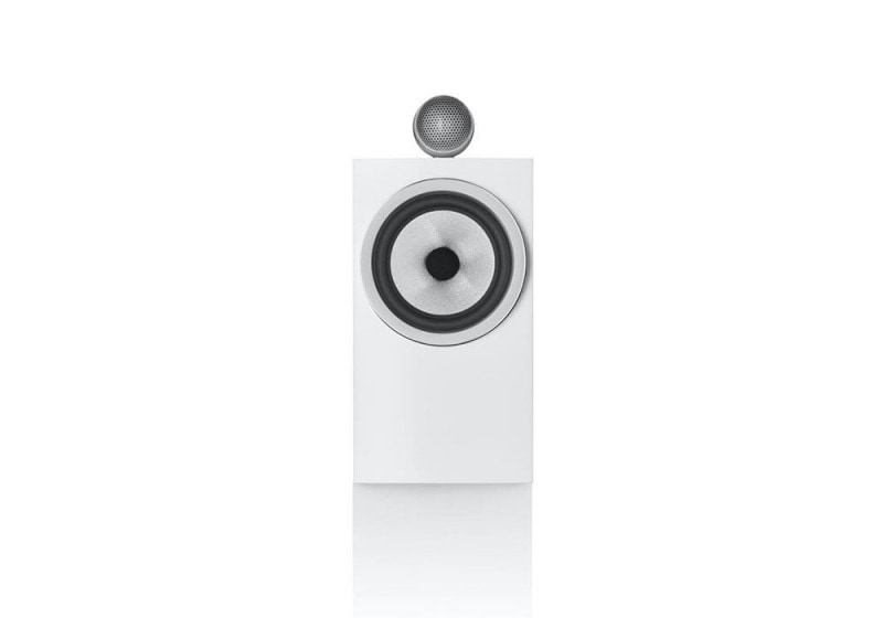 B&W - 705S3-W/ƥ󡦥ۥ磻ȡʥڥ˥֥åեԡeաں߸ͭ¨Ǽ
