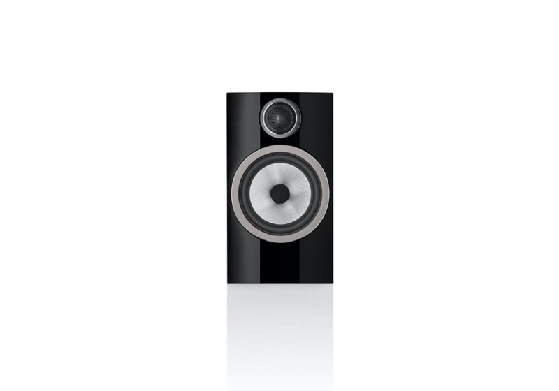 B&W - 706S3-B/֥åʥڥ˥֥åեԡeաں߸ͭ¨Ǽ