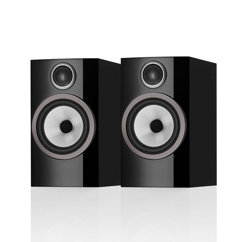 ڹⲻԡ֥ץ쥼2026/1/12B&W - 706S3-B/֥åʥڥ˥֥åեԡeաں߸ͭ¨Ǽ