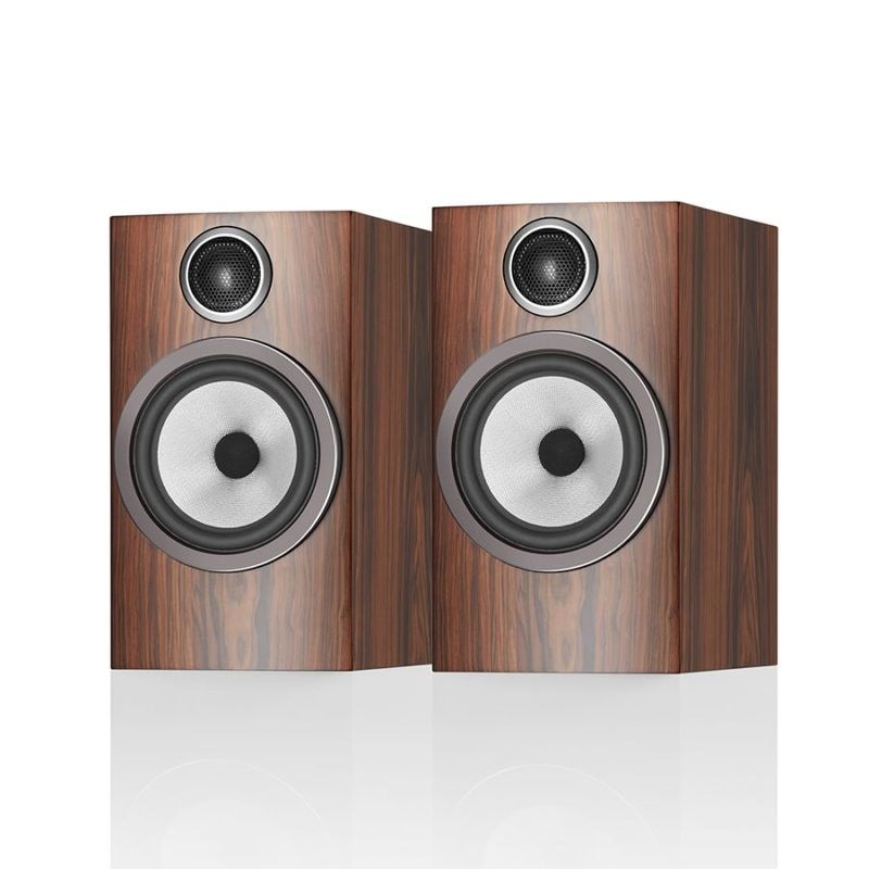 ڹⲻԡ֥ץ쥼2026/1/12B&W - 706S3-M/⥫ʥڥ˥֥åեԡeաں߸ͭ¨Ǽ