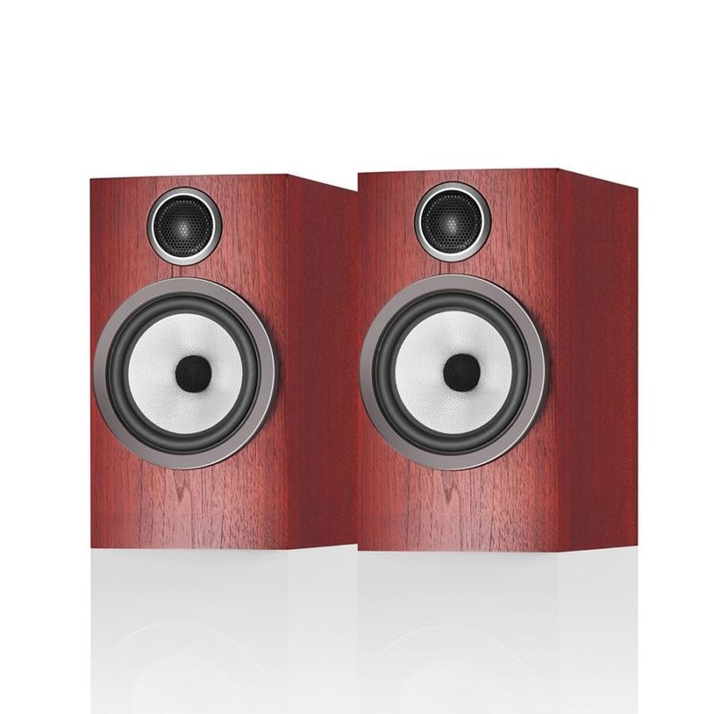 ڹⲻԡ֥ץ쥼2026/1/12B&W - 706S3-MR/ʥåȡʥڥ˥֥åեԡeաں߸ͭ¨Ǽ