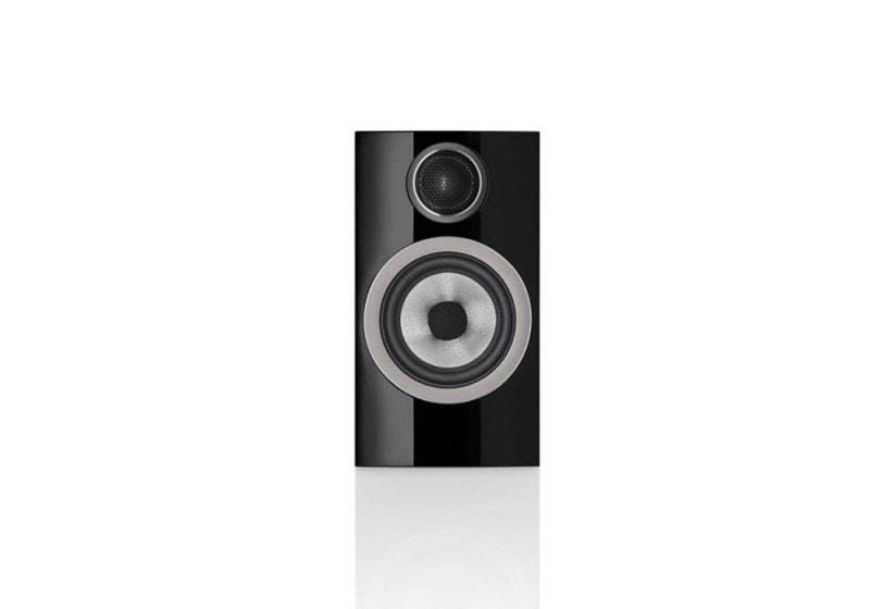 B&W - 707S3-B/֥åʥڥ˥֥åեԡeաں߸ͭ¨Ǽ