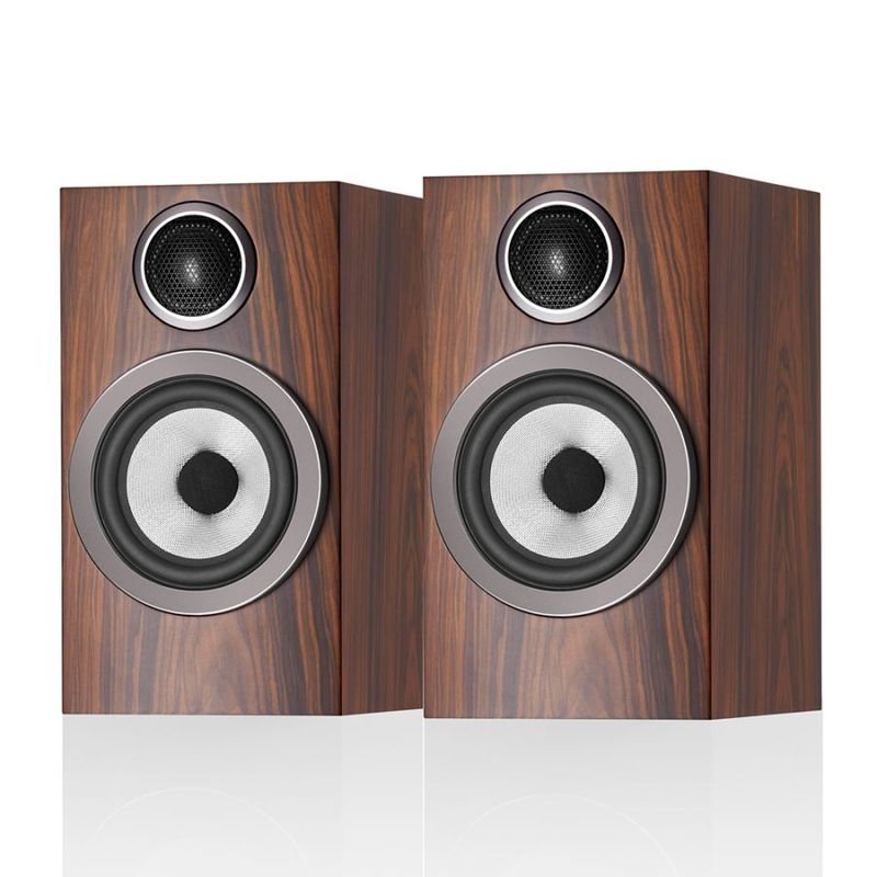 ڹⲻԡ֥ץ쥼2026/1/12B&W - 707S3-M/⥫ʥڥ˥֥åեԡeաں߸ͭ¨Ǽ