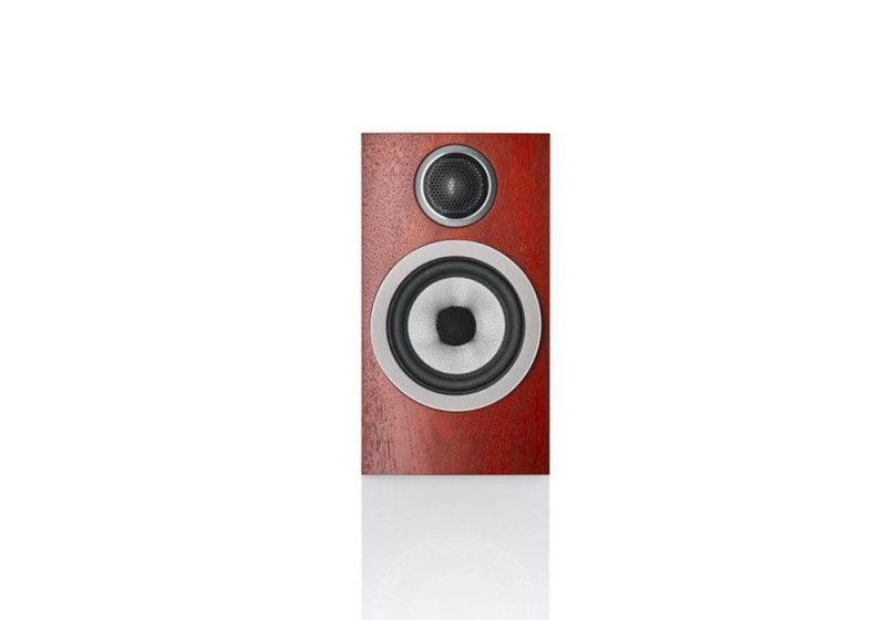 B&W - 707S3-MR/ʥåȡʥڥ˥֥åեԡeաں߸ͭ¨Ǽ