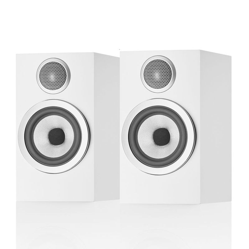 ڹⲻԡ֥ץ쥼2026/1/12B&W - 707S3-W/ƥ󡦥ۥ磻ȡʥڥ˥֥åեԡeաں߸ͭ¨Ǽ