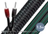 audioquest - RKT88.2/1.5M/BROCKET88.2ԡ֥롦1.5mξüХʥʥץ饰󥰥³ڥˡeաڥ᡼ʡǼϳǧ头Ϣ