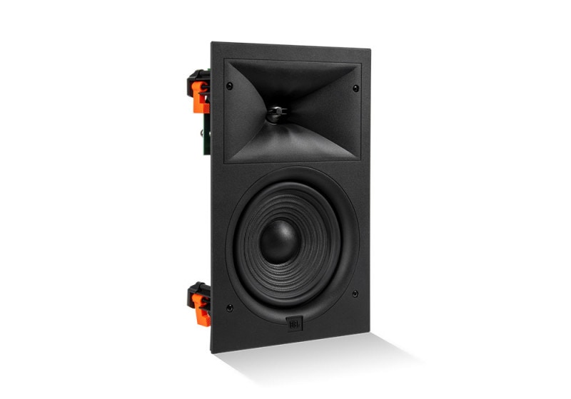 JBL - Stage260W/�ۥ磻�ȡ�JBL260W�ˡ�1��/����������ԡ������ˡ�e�աں߸�ͭ��¨Ǽ��