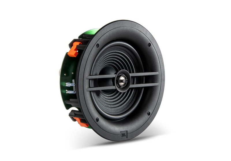 JBL - Stage280C/�ۥ磻�ȡ�JBL280C�ˡ�1��/ŷ��������ԡ������ˡ�e�աں߸�ͭ��¨Ǽ��