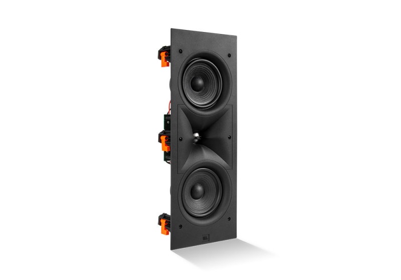 JBL - Stage250WL/�ۥ磻�ȡ�JBL250WL�ˡ�1��/����������ԡ������ˡ�e�աڥ᡼��������ʡ�Ǽ���ϳ�ǧ�头Ϣ����